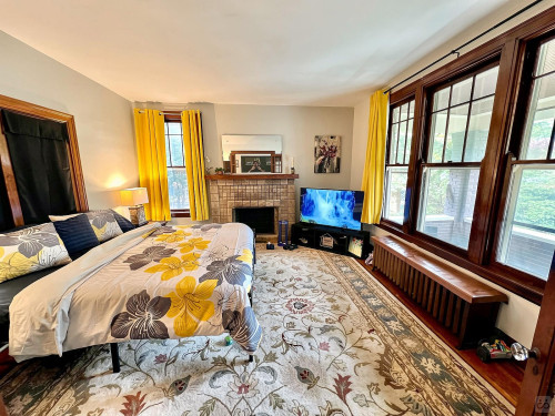 Coronado Home - Gallery - 38