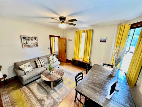 Coronado Home - Gallery - 54