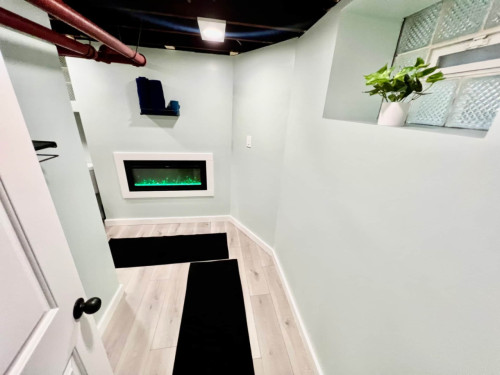 Coronado Home - Gallery - 64