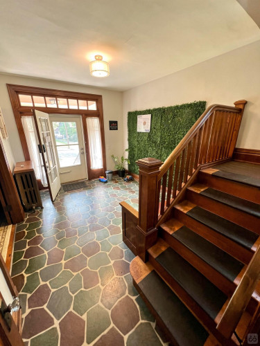 Coronado Home - Gallery - 37