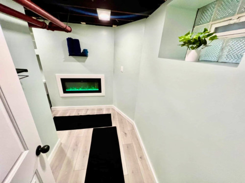 Coronado Home - Gallery - 45