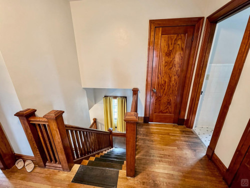 Coronado Home - Gallery - 29