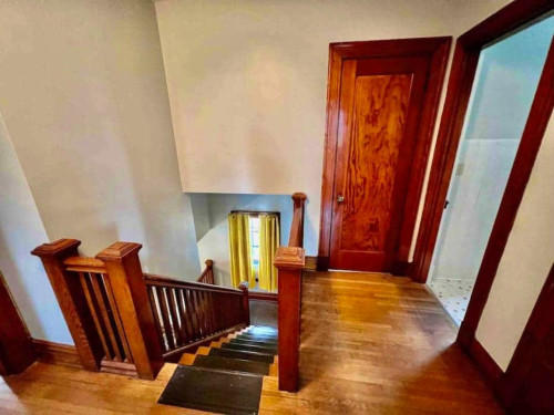 Coronado Home - Gallery - 48