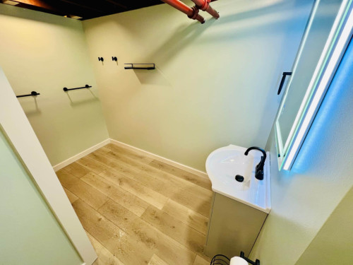 Coronado Home - Gallery - 63
