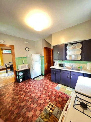 Coronado Home - Gallery - 46