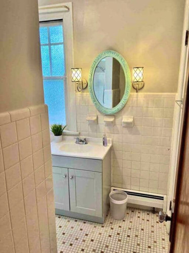 Coronado Home - Gallery - 42