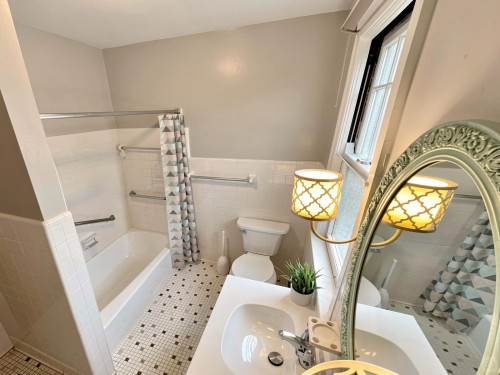 Coronado Home - Gallery - 22