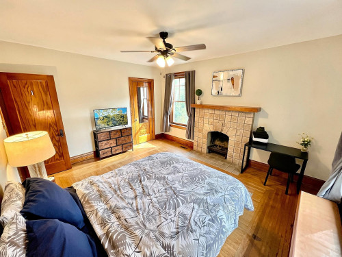 Coronado Home - Gallery - 42
