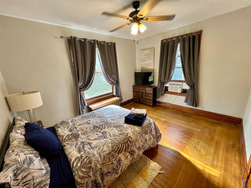 Coronado Home - Gallery - 36