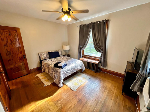 Coronado Home - Gallery - 40