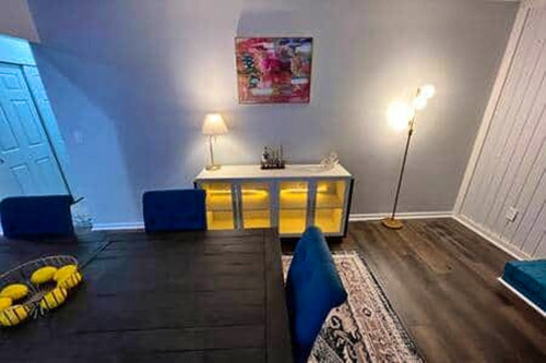 Honeywood Home - Gallery - 57