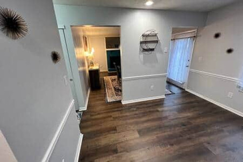 Honeywood Home - Gallery - 14