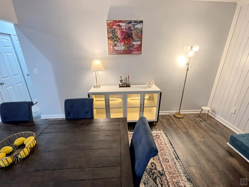 Honeywood Home - Gallery - 36
