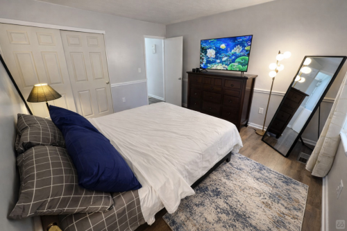 Honeywood Home - Gallery - 23