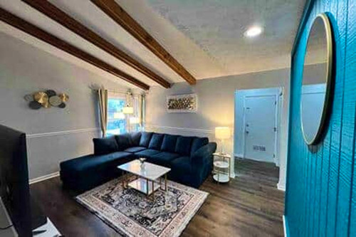Honeywood Home - Gallery - 63