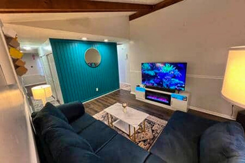 Honeywood Home - Gallery - 62