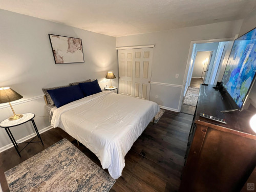 Honeywood Home - Gallery - 26