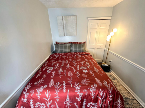 Honeywood Home - Gallery - 27