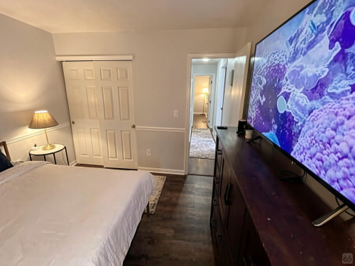 Honeywood Home - Gallery - 25