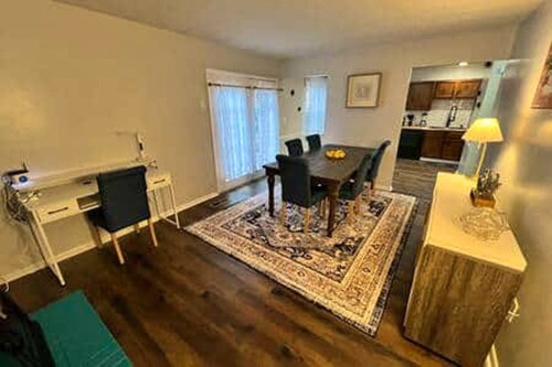 Honeywood Home - Gallery - 58