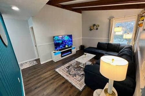 Honeywood Home - Gallery - 81