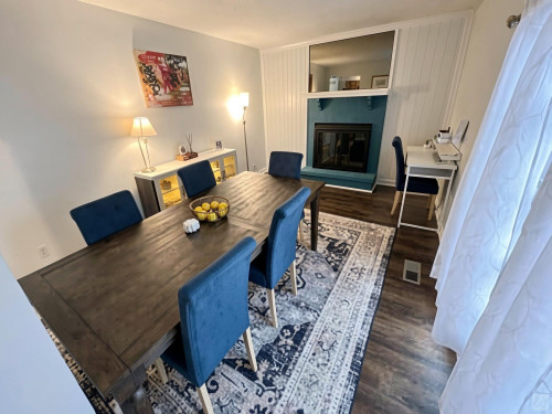 Honeywood Home - Gallery - 38