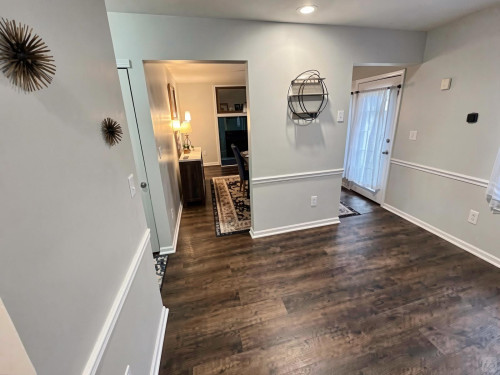 Honeywood Home - Gallery - 35