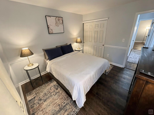 Honeywood Home - Gallery - 24