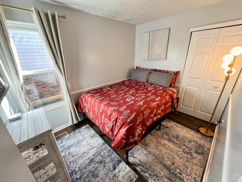 Honeywood Home - Gallery - 30