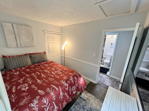 Honeywood Home - Gallery - 29