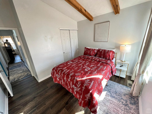 Honeywood Home - Gallery - 36