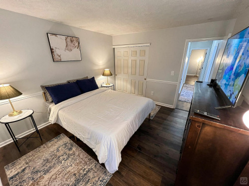 Honeywood Home - Gallery - 34