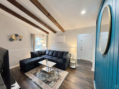 Honeywood Home - Gallery - 42