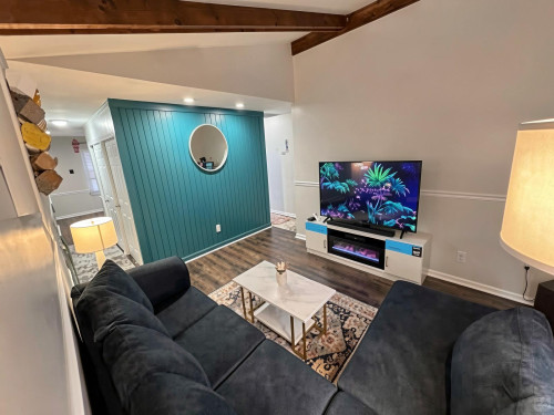 Honeywood Home - Gallery - 41