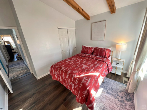 Honeywood Home - Gallery - 22