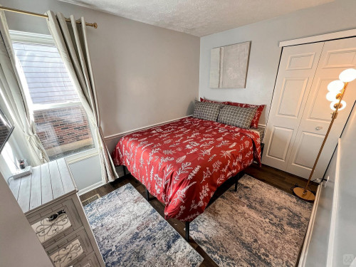 Honeywood Home - Gallery - 35