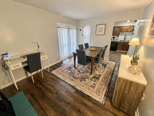 Honeywood Home - Gallery - 37