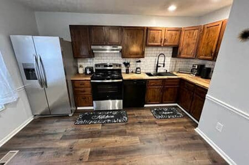 Honeywood Home - Gallery - 76