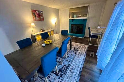Honeywood Home - Gallery - 59
