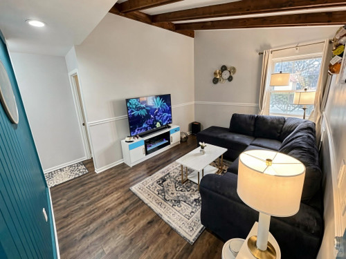 Honeywood Home - Gallery - 39