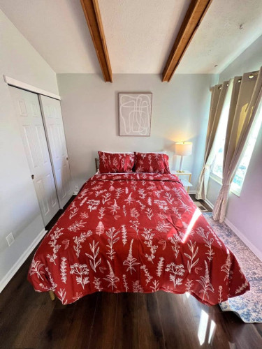 Honeywood Home - Gallery - 53