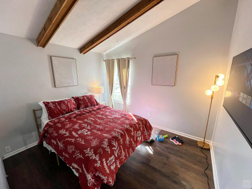 Honeywood Home - Gallery - 29
