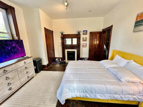 State Home - Gallery - 110