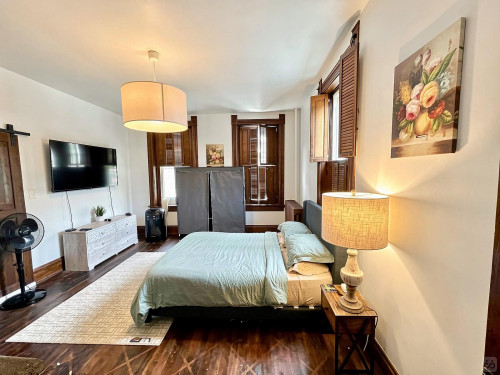 State Home - Gallery - 100
