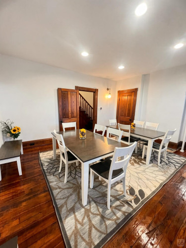State Home - Gallery - 38
