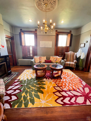 State Home - Gallery - 35
