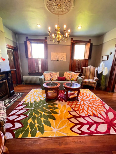 State Home - Gallery - 58
