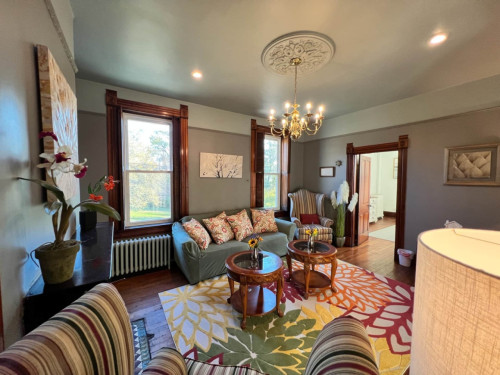 State Home - Gallery - 10