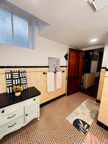 State Home - Gallery - 27