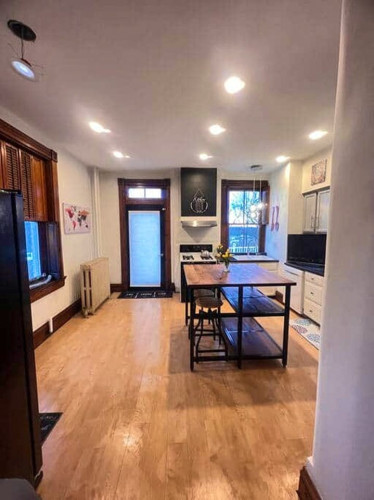State Home - Gallery - 47